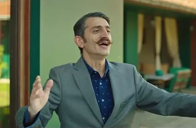 Gözyaşları içinde isyan eden Metin Keçeciden sevindiren haber