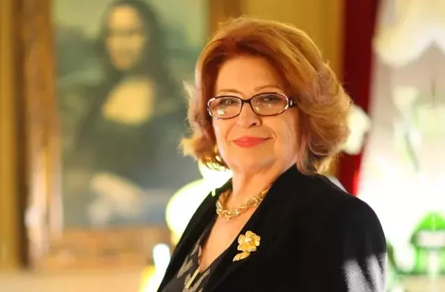 Gülseren Budayıcıoğlu’ndan şaşırtan aldatma itirafı: Affederim