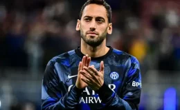 Hakan Çalhanoğlu transferi zora girdi! İşte nedeni