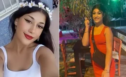 Hamile Oya’yı annesinin sarf ettiği cümle sonrası vurmuş: Bu kız bize yakışmaz