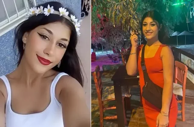 Hamile Oya’yı annesinin sarf ettiği cümle sonrası vurmuş: Bu kız bize yakışmaz