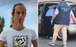 Havuzda boğulan çocuğu kurtaramayan cankurtaran ölü bulundu