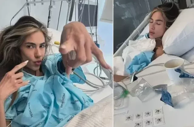 Hayatını kaybeden Nihal Candan’ın cenaze programı belli oldu