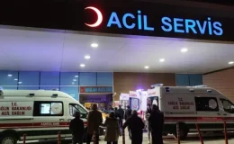 Her gün yaptığı iş eski muhtarı ölüme götürdü