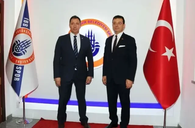 İBB soruşturması: Tutuklu Fatih Keleş’in oğlu ve yeğeni de tutuklandı