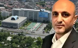 İBB soruşturmasında çarpıcı itiraf: 3 milyarlık alacak için 232 milyon rüşvet