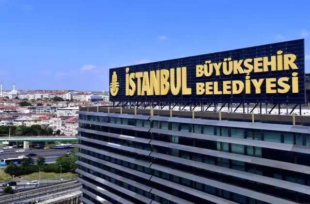 İBB soruşturmasında itirafçıdan “İhaleleri alacak kişiler belliydi” iddiası