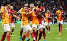 İki katını önerdiler! Galatasaray’ın yıldızına dev teklif