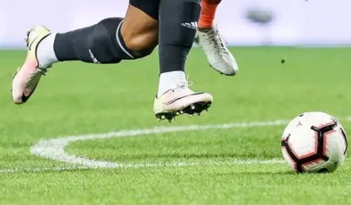 İkisi de birbirinden zorlu! TFF 2. Lig’de gruplar belli oldu