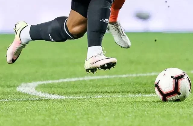 İkisi de birbirinden zorlu! TFF 2. Lig’de gruplar belli oldu