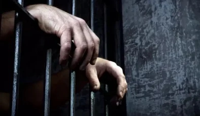 İnfaz düzenlemesi yürürlüğe girdi