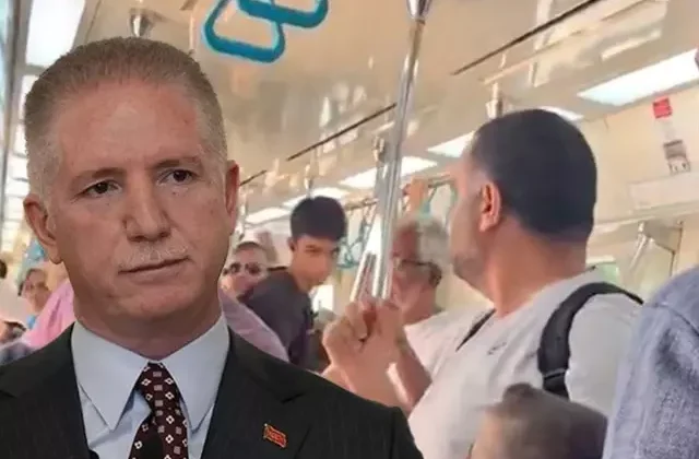 İnfial yaratan olayın ardından Vali Gül’den dikkat çeken çıkış: Devlet sosyal medyadan yönetilmez