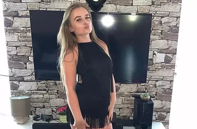 İngiltere’de kreş skandalı! Fenomen bakıcı mahkemede suçlu bulundu