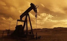 İran, Katar’daki ABD üslerine saldırdı; petrol sert düştü
