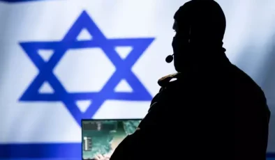 İran temizliğe başladı! MOSSAD ajanları bir bir yakalanıyor