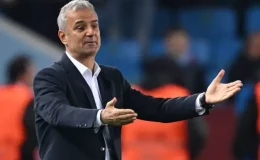 İran’daki savaş Persepolis’i çalıştıran İsmail Kartal’ı da etkiledi