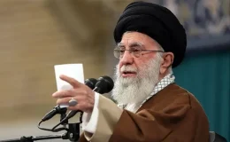 İran’ın dini lideri Ali Hamaney kimdir ve ailesi ne kadar güçlü?