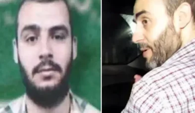 İsrail, Hamas’ın Gazze lideri Muhammed Sinvar’ın cansız bedenini bulduğunu iddia etti