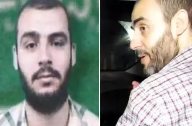 İsrail, Hamas’ın Gazze lideri Muhammed Sinvar’ın cansız bedenini bulduğunu iddia etti