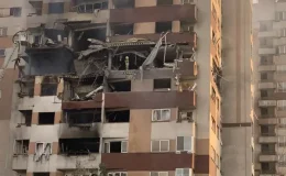İsrail, İran’ın 14 nükleer bilim uzmanını daha öldürdü