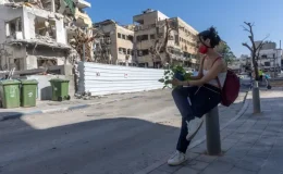 İsrail’den itiraf gibi açıklama: Zor günler bizi bekliyor