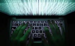 İsrail’e siber saldırı! Telefonlara ‘sığınaklara gitmeyin’ mesajı gönderildi
