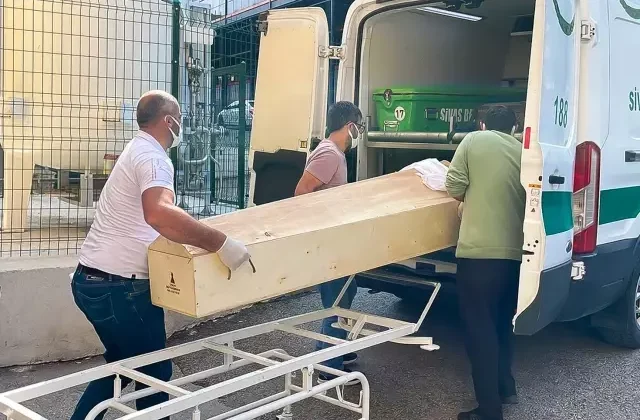İstanbul’da kene vakalarında artış! 6-7 bin kişi hastaneye başvurdu