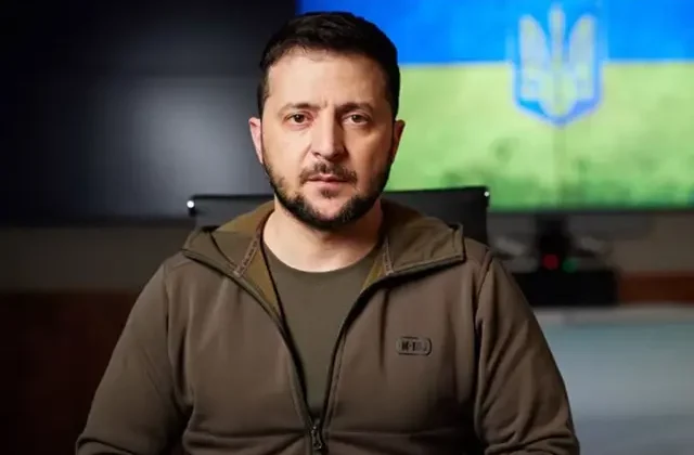İstanbul’daki barış zirvesi sonrası Zelenski’den ilk açıklama: Yeni bir esir takası hazırlığındayız