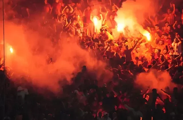 İstanbul’dan ev bakıyorlar! Dünyaca ünlü futbolcu Galatasaray’a “Evet” dedi
