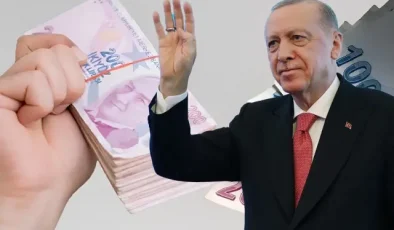 Kabine toplantısında emekli maaş zamları masada! İşte konuşulan en düşük aylık