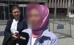 Kadın avukat, bilindik yöntemle 400 bin lira dolandırıldı