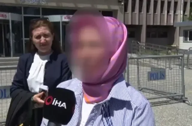 Kadın avukat, bilindik yöntemle 400 bin lira dolandırıldı