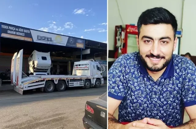 Kadın kılığına girdi, kan davalısını katletti