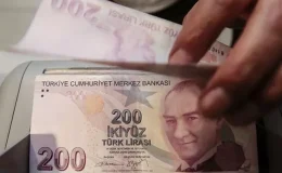 Kamu işçisine zam pazarlığında ikinci teklif tarihi belli oldu