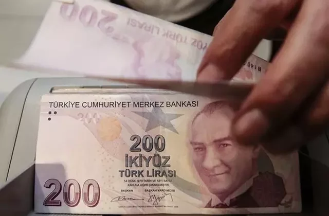 Kamu işçisine zam pazarlığında ikinci teklif tarihi belli oldu