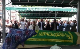 Kayseri’de Kırım Kongo Kanamalı Ateşi nedeniyle genç kadın hayatını kaybetti