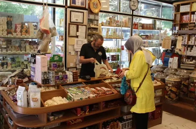 Kene can aldıkça vatandaş aktara koşuyor! Öne çıkan 4 yağ var