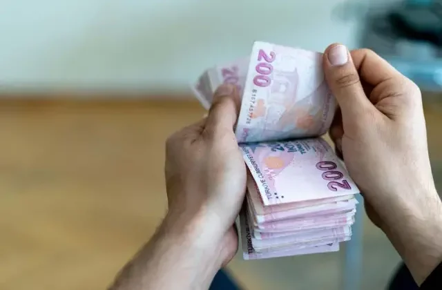Kıdem tazminatından bedelli askerliğe tüm ödemeler değişiyor! İşte beklenen yeni zamlı tablo