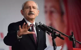 Kılıçdaroğlu’na soğuk duş! Tatil teklifine belediyeden “Doluyuz” yanıtı