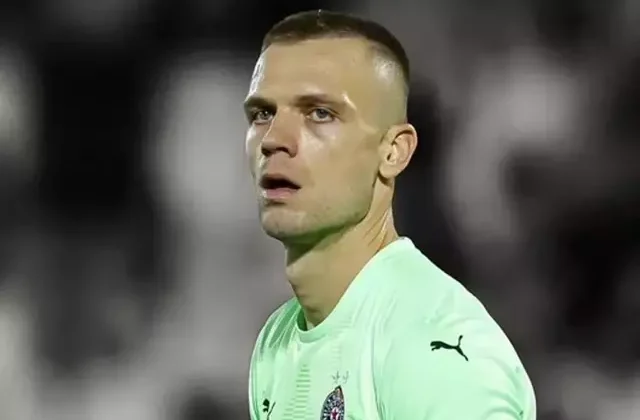 Kocaelispor, Bruno Petkovic’ten sonra bir transfer bombasını daha patlattı