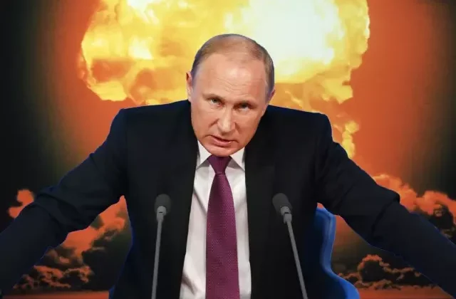 Kremlin’den İsrail’e tarihi rest: Bunu yaparsanız Pandora’nın kutusu açılır