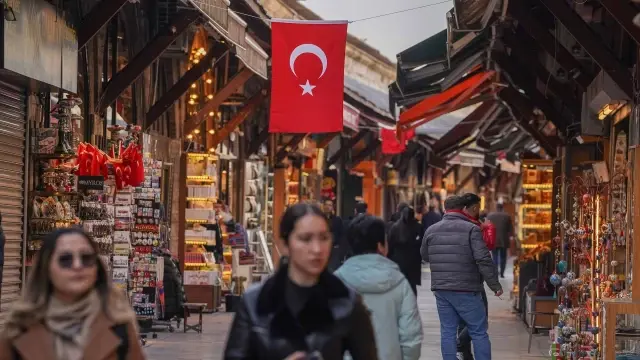 Kripto para yatırımcılarına kötü haber: Günlük limit getirildi