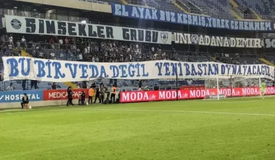 Küme düşen Süper Lig ekibine bir darbe de eski oyuncusundan