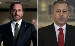 Leman Dergisi’nin çirkin karikatürüne tepkiler çığ gibi