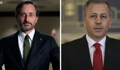 Leman Dergisi’nin çirkin karikatürüne tepkiler çığ gibi