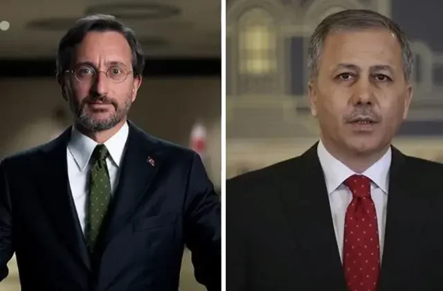 Leman Dergisi’nin çirkin karikatürüne tepkiler çığ gibi
