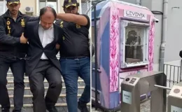 Lisedeki dehşette istenen ceza belli oldu! Kantindeki “Pınar” yazısı tahrik etmiş