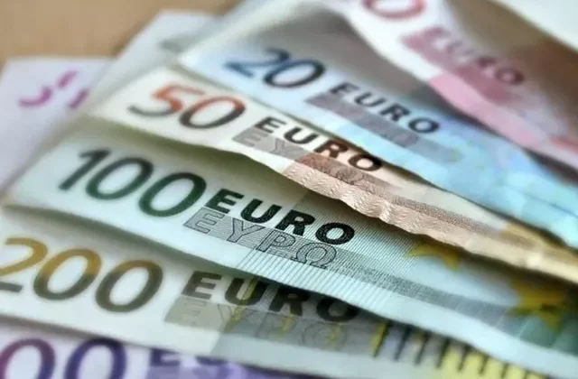 Lotoda binlerce kişi milyoner olduğunu sandı gerçek çok başka çıktı