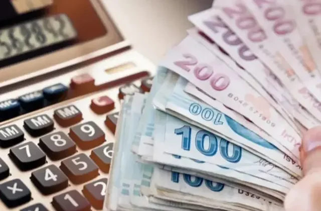 Maaş ödemelerinde önemli değişiklik! 1 Temmuz’da yürürlüğe giriyor