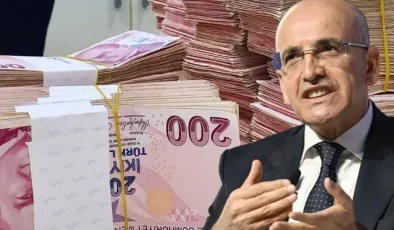 Maliye şimdi de onların peşinde! Kayıp çok büyük